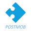 Postmob