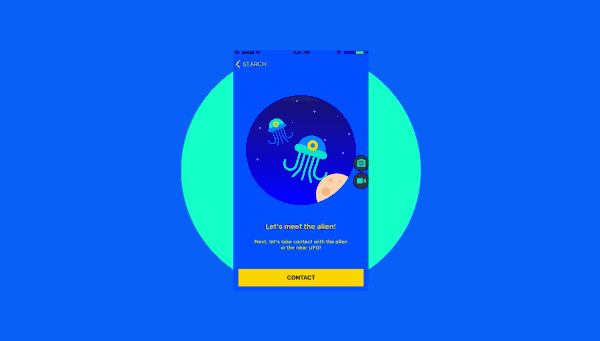 Balto Product Information, Latest Updates, and Reviews 2024 Product