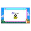 Loom Video Downloader