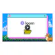 Loom Video Downloader