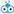 Watch movies online free with no sign up