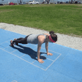 Fiticle