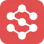 Data Analyst AI