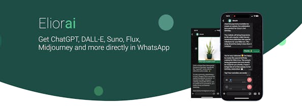 Eliorai gallery image