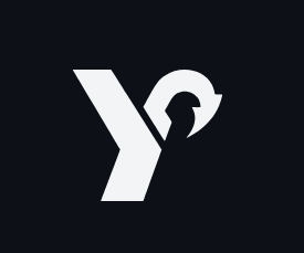 Yoink
