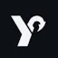 Yoink