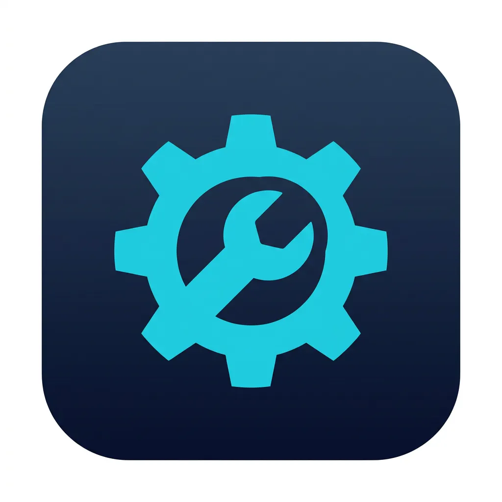 FreeToolBoxKit