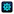 FreeToolBoxKit