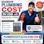 Online US Plumber Rates
