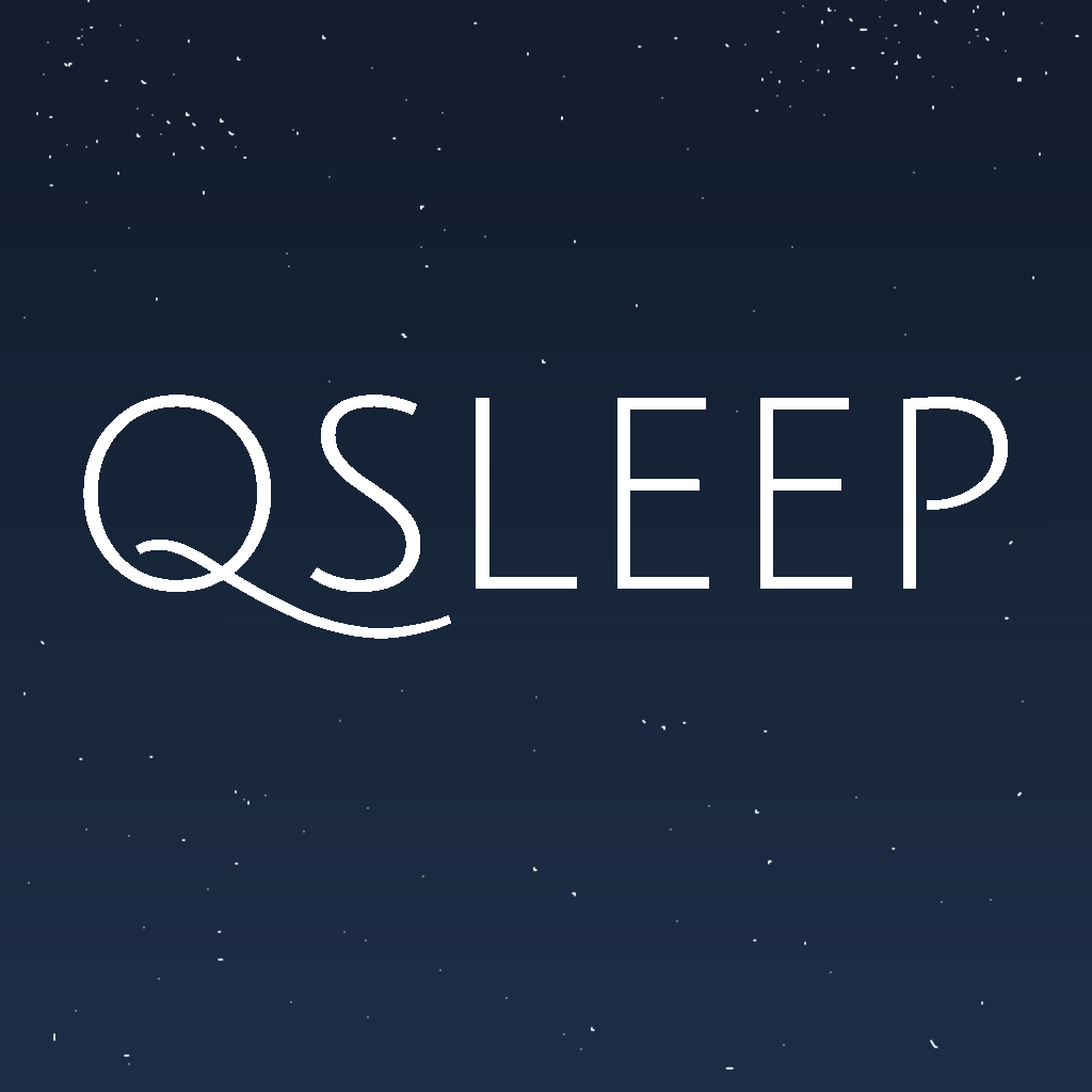 QSleep