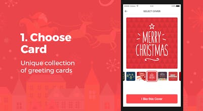 Visheo gallery image