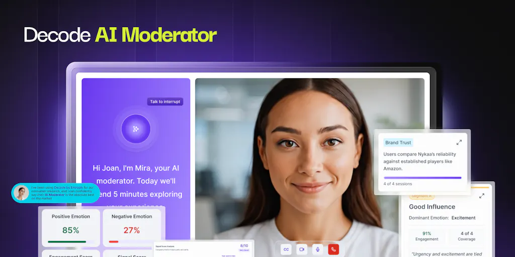 Mira
