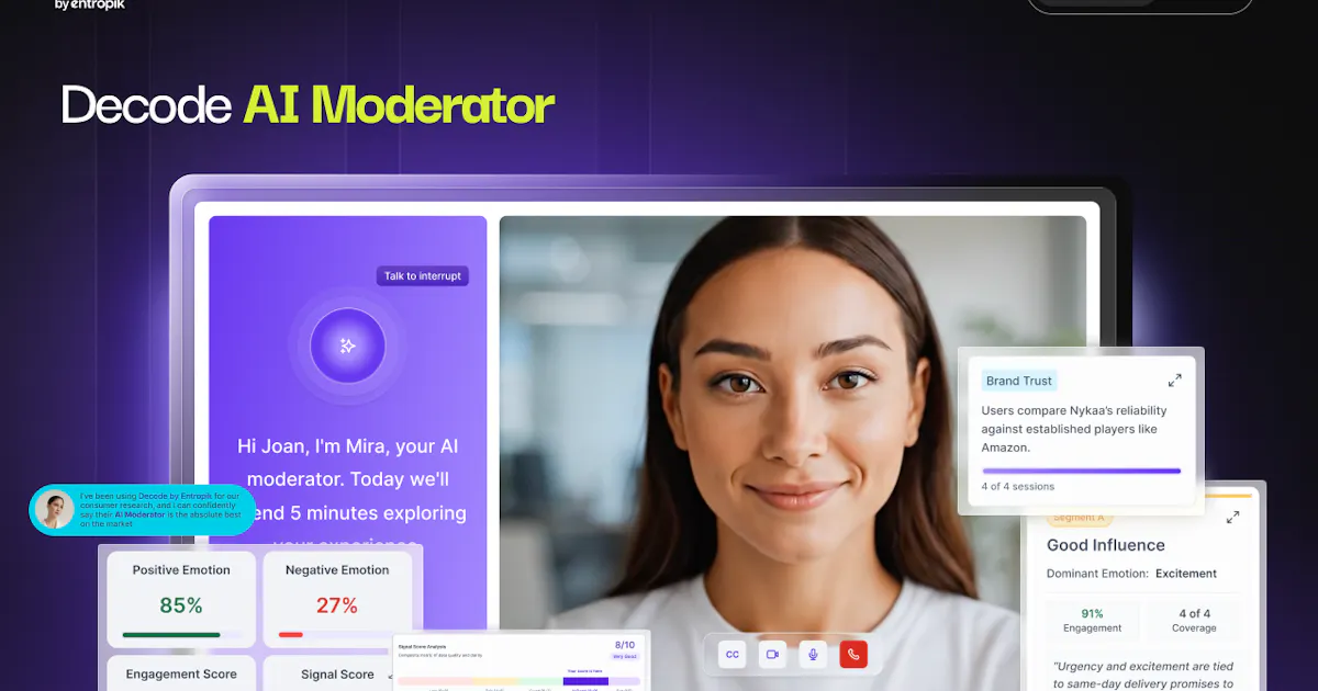 Mira