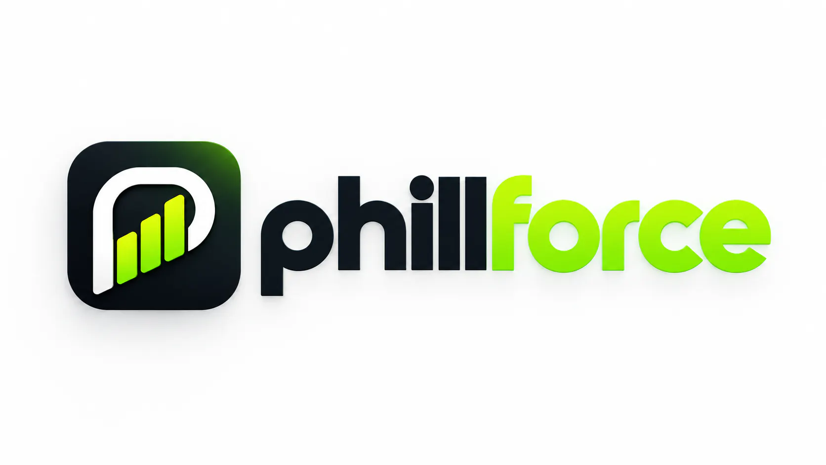 Phillforce gallery image