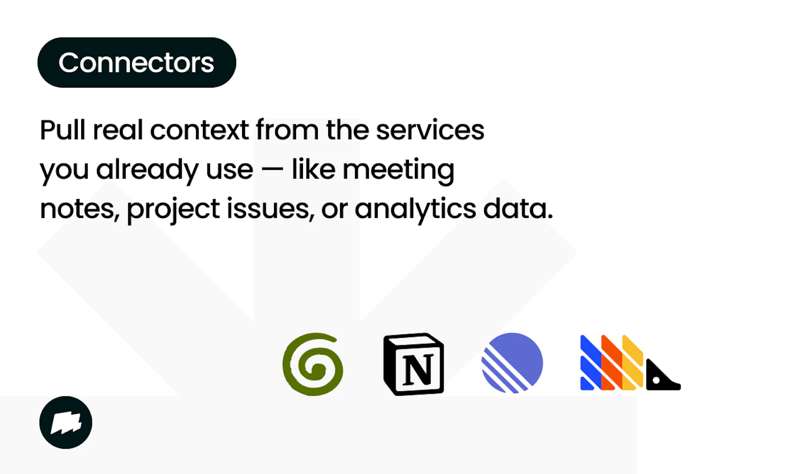 Magic Patterns Agent 2.0 screenshot 4