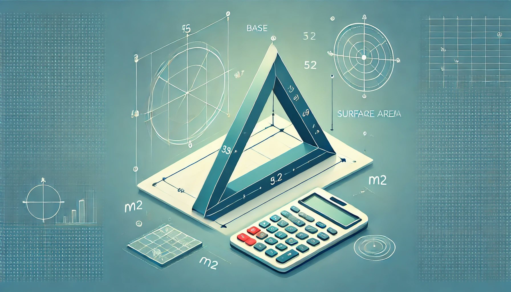 Média Calculer enligne - Calculs en Ligne Rapides, simples et 100% gratuits. 5