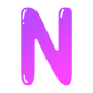 Noodge
