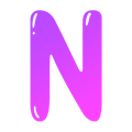 Noodge