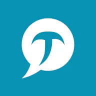 TalkOmni