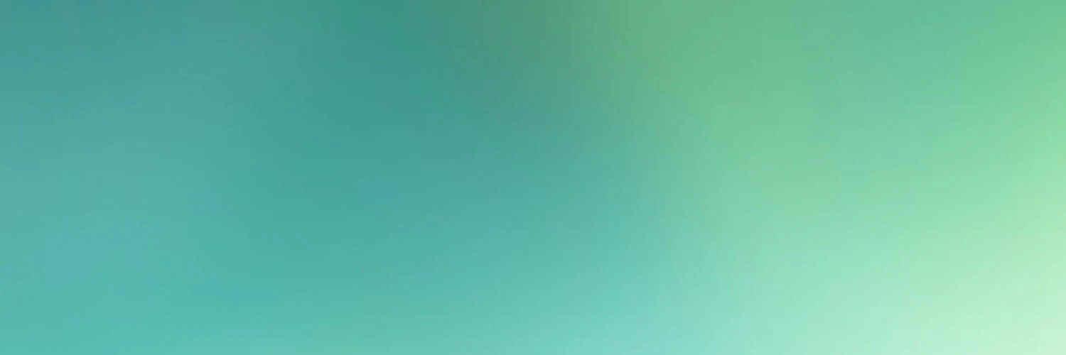 Kamil Mieczakowski cover