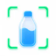 Waterbreak