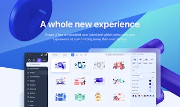 Shape 2 gallery image
