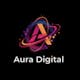 Aura Digital