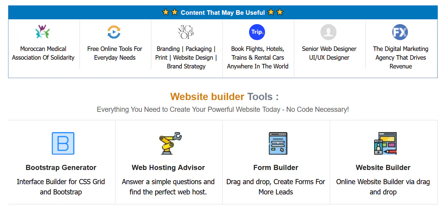 1tools gallery image