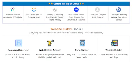 1tools gallery image