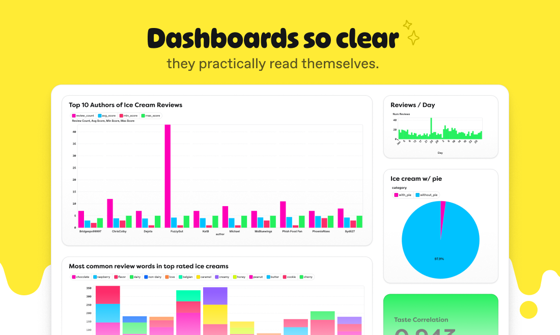 Summer  gallery image