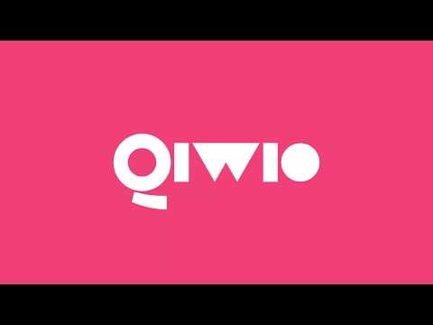Qiwio gallery image
