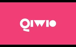Qiwio media 1