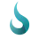 Blaze AI