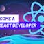 React Tutorial From Scratch