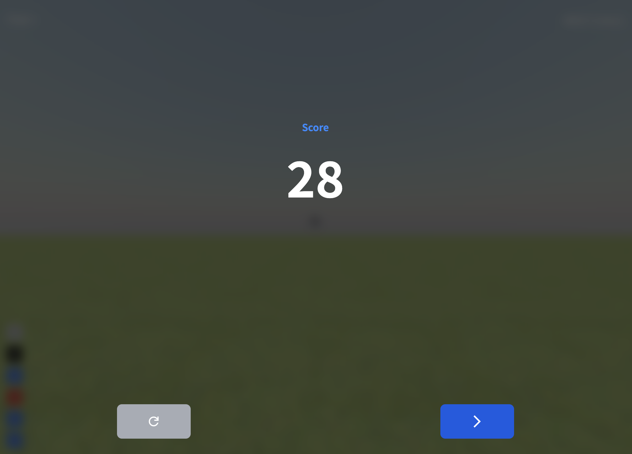 Archery gallery image