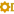 Autoditor
