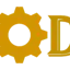 Autoditor