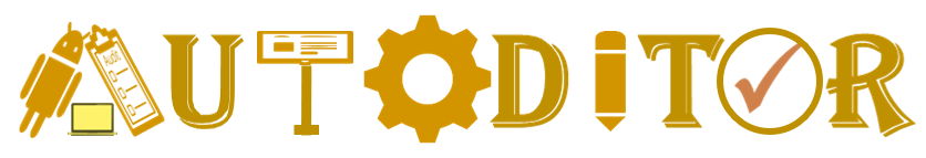 Autoditor