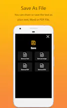 Image To Text gallery image