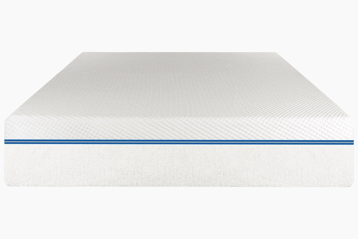 SleepOvation Mattress gallery image