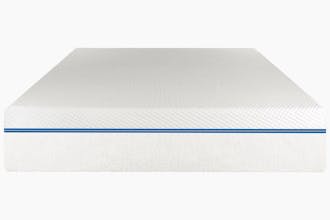 SleepOvation Mattress gallery image