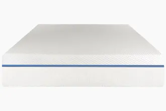 SleepOvation Mattress gallery image