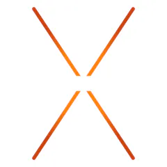 XpanXn