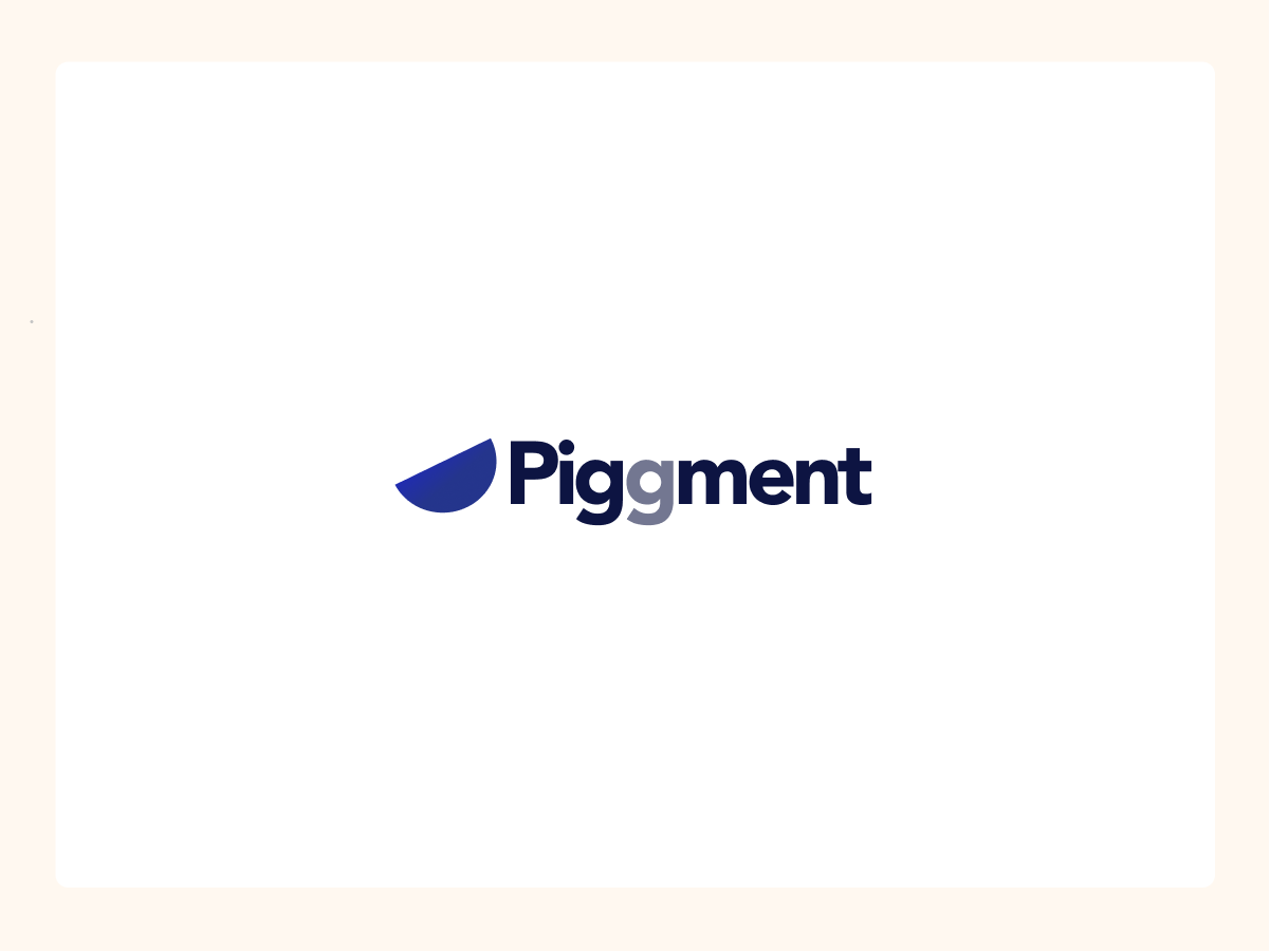 Piggment gallery image