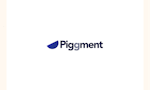 Piggment image
