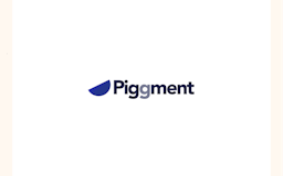 Piggment media 1