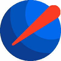 Report Builder by Explo