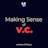 Making Sense of VC