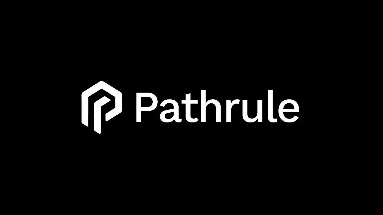 Pathrule Studio gallery image