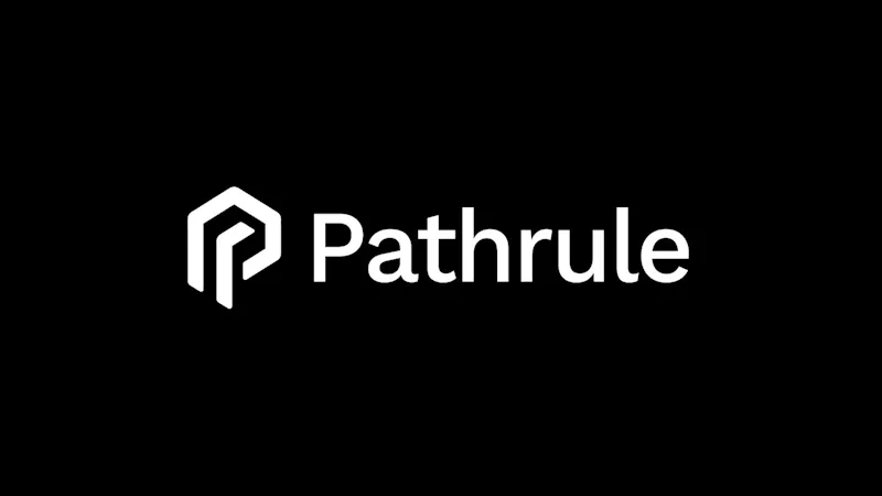 Pathrule Studio screenshot 1 (video preview)